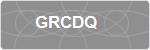 GRCDQ