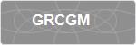 GRCGM