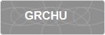 GRCHU