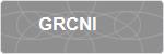 GRCNI