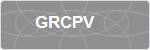 GRCPV
