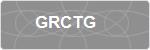 GRCTG