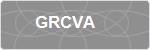 GRCVA