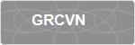 GRCVN