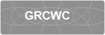 GRCWC
