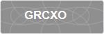 GRCXO