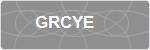 GRCYE