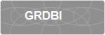 GRDBI