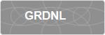 GRDNL