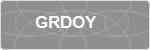 GRDOY