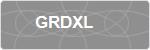 GRDXL