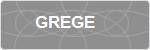 GREGE