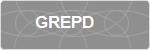 GREPD