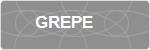 GREPE