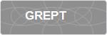 GREPT