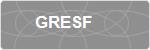 GRESF