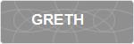 GRETH