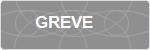 GREVE