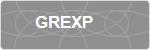 GREXP
