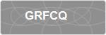 GRFCQ