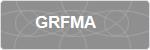 GRFMA