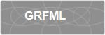 GRFML