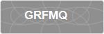 GRFMQ