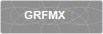 GRFMX