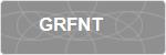 GRFNT