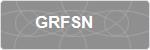 GRFSN