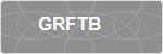 GRFTB