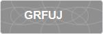 GRFUJ