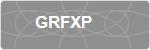 GRFXP