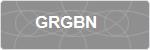 GRGBN