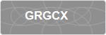 GRGCX