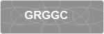 GRGGC