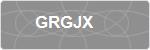 GRGJX