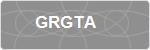 GRGTA