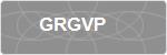 GRGVP