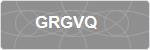 GRGVQ