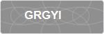 GRGYI