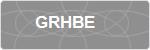 GRHBE