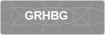 GRHBG