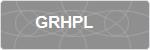 GRHPL
