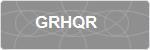 GRHQR
