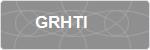 GRHTI