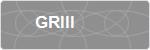 GRIII