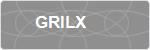 GRILX