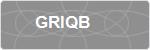 GRIQB