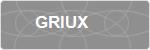 GRIUX